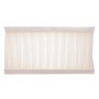 WP6820 WIX FILTERS Фільтр повітря у внутрішньому просторі