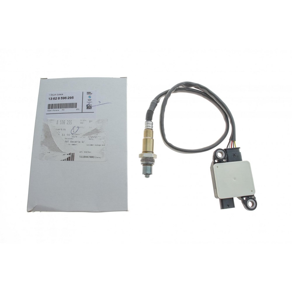 Датчик часток BMW 2 (F45/F44/F46)/X1 (F48)/X2 (F39) (B47/B37) 13-