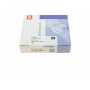 Кільця поршневі VW Caddy III 2.0EcoFuel/T5 2.0 03-15 (83.00mm/ +0.50) (1.2-1.5-2) = 8950525000