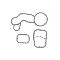 Прокладка корпуса фільтра масляного BMW 3 (F30/F80)/5 (F10/G30/F90) 2.0D 12- B32/B37/B38/B42/B47