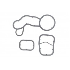 Прокладка корпуса фільтра масляного BMW 3 (F30/F80)/5 (F10/G30/F90) 2.0D 12- B32/B37/B38/B42/B47