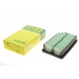 C 25 016 MANN-FILTER Повітряний фільтр