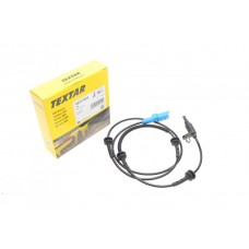 45017200 TEXTAR Датчик частота обертання колеса
