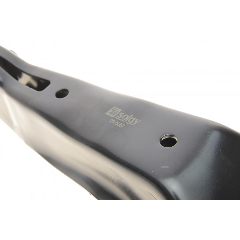 Важіль підвіски (задній/знизу/ззовні) Ford C-Max/Focus/Volvo V40 12-