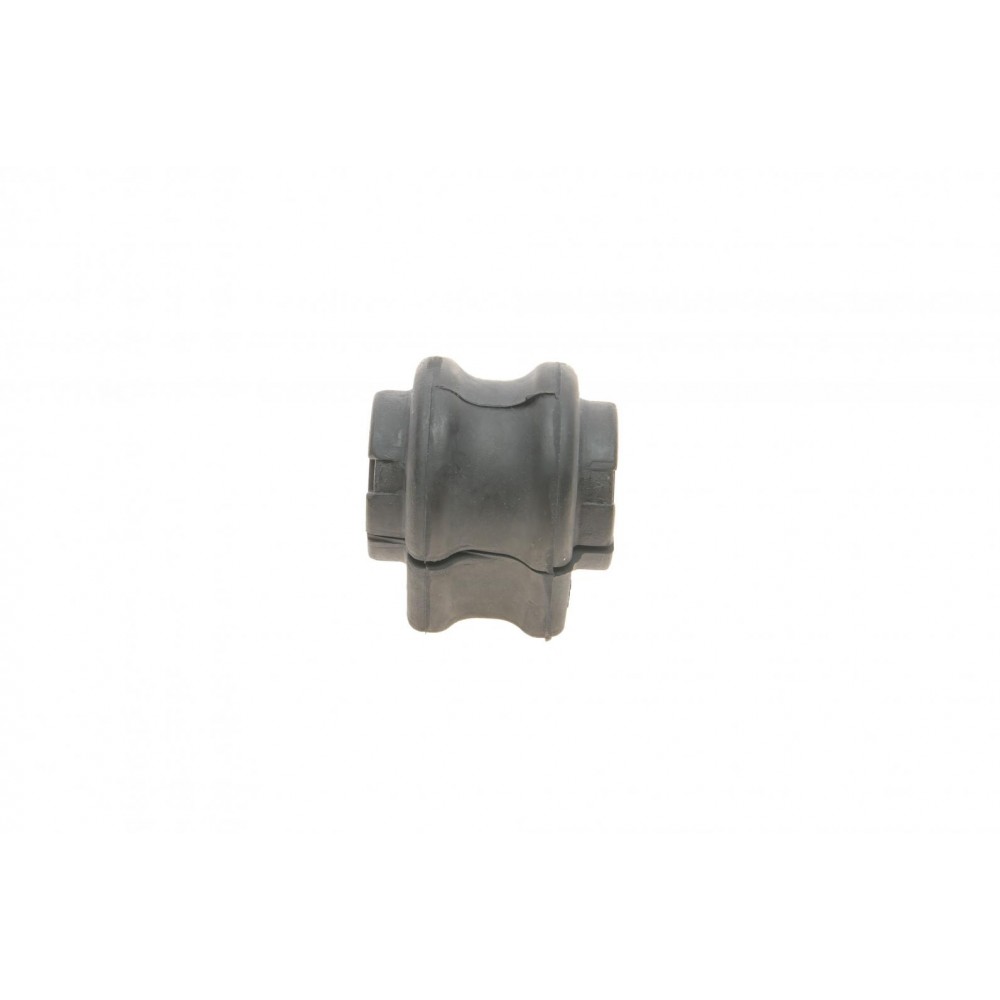 VKDS 356037 SKF Втулка стабілізатора