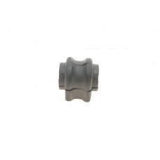 VKDS 356037 SKF Втулка стабілізатора