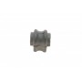 VKDS 356037 SKF Втулка стабілізатора