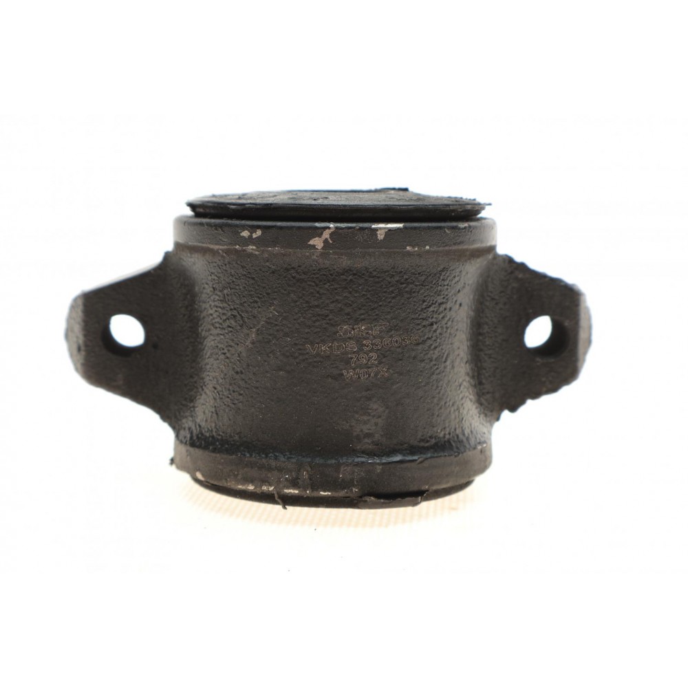 VKDS 336036 SKF Підвіска важіль незалежної підвіски колеса