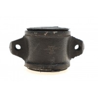 VKDS 336036 SKF Підвіска важіль незалежної підвіски колеса