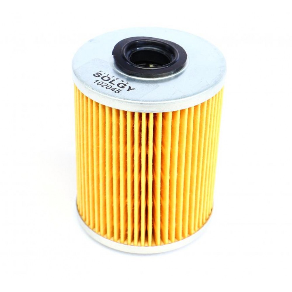 Фільтр паливний Opel Combo 1.7CDTI