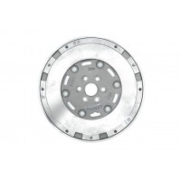 Демпфер зчеплення Citroen C3/Peugeot 308 1.5 BlueHDI 18-