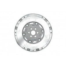 Демпфер зчеплення Citroen C3/Peugeot 308 1.5 BlueHDI 18-