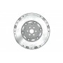 Демпфер зчеплення Citroen C3/Peugeot 308 1.5 BlueHDI 18-