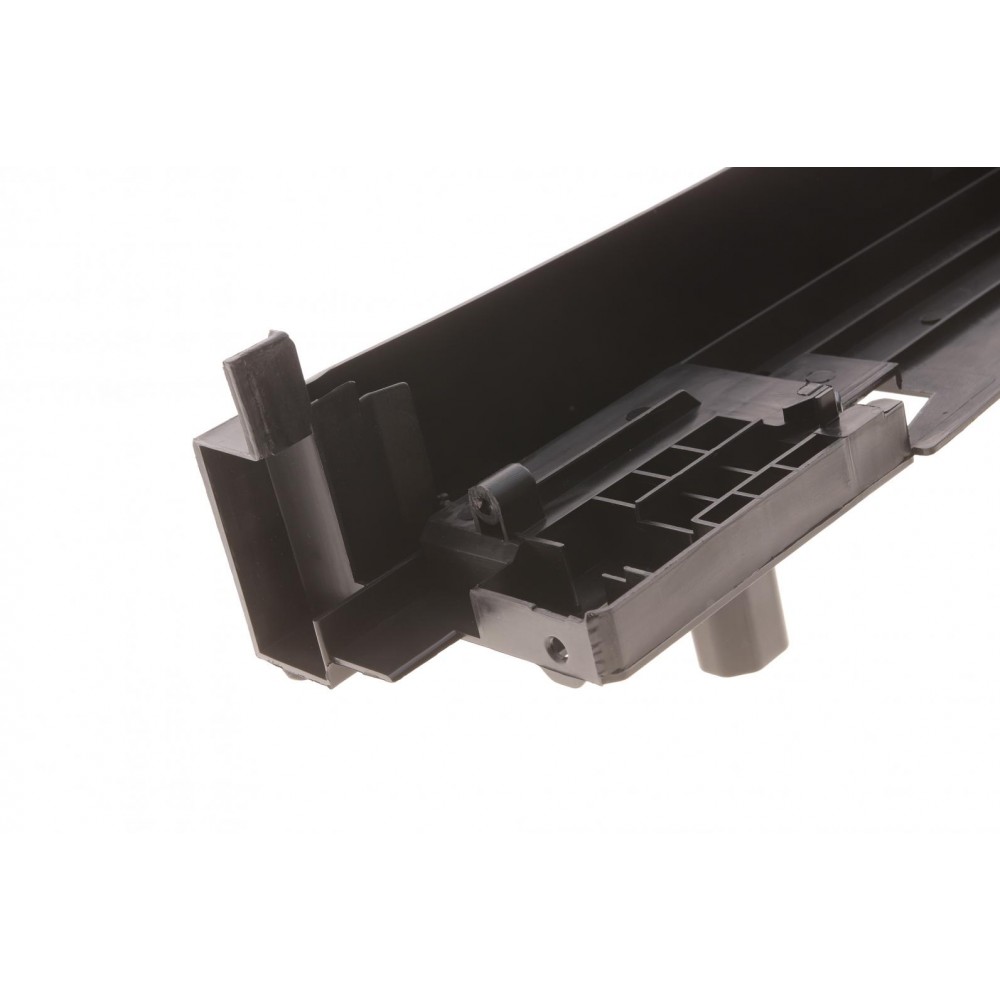 Кронштейн радіатора BMW 5 (F07/F10) 10-17 (R)