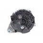 Генератор VW Passat B5 1.6/1.8 97-05 (14V/120A)
