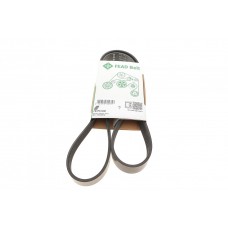 FB 7PK1332 INA Поліклиновий ремінь