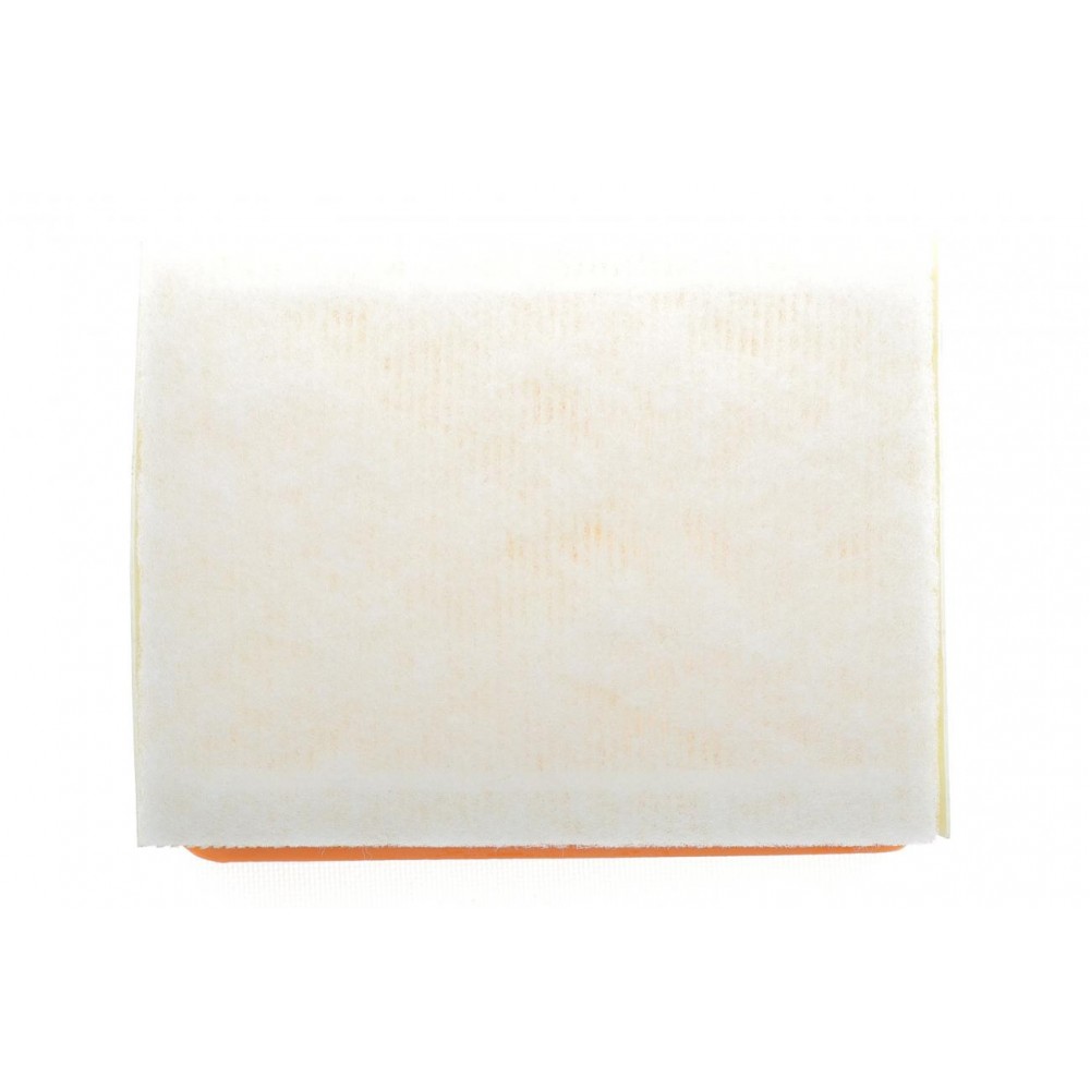 Фільтр повітряний Peugeot Partner 2.0 HDI 03-