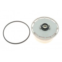 Фільтр паливний Toyota Land Cruiser 200 4.5 D4-D/V8 07-