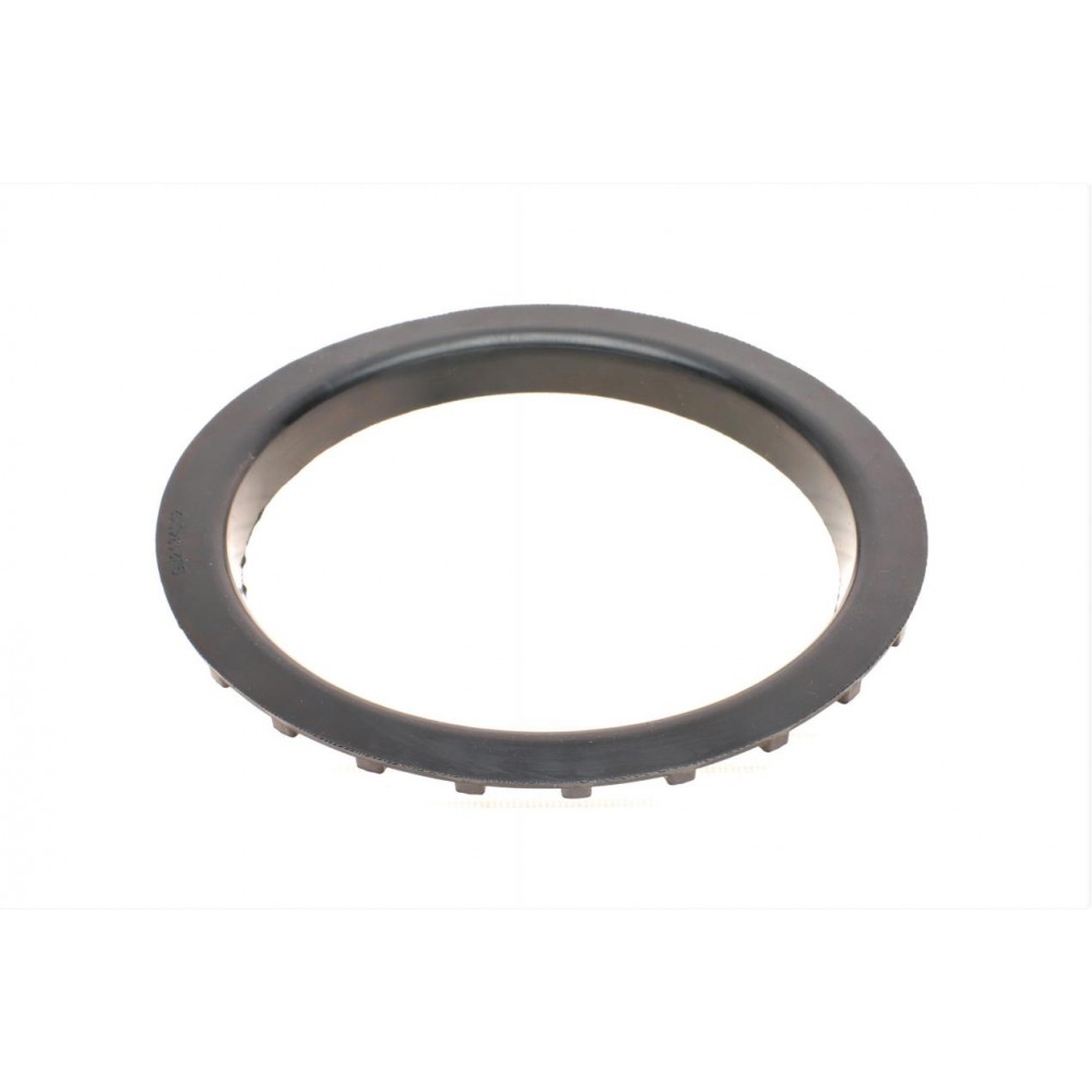 Проставка пружини (передньої) Mazda 626 87-97