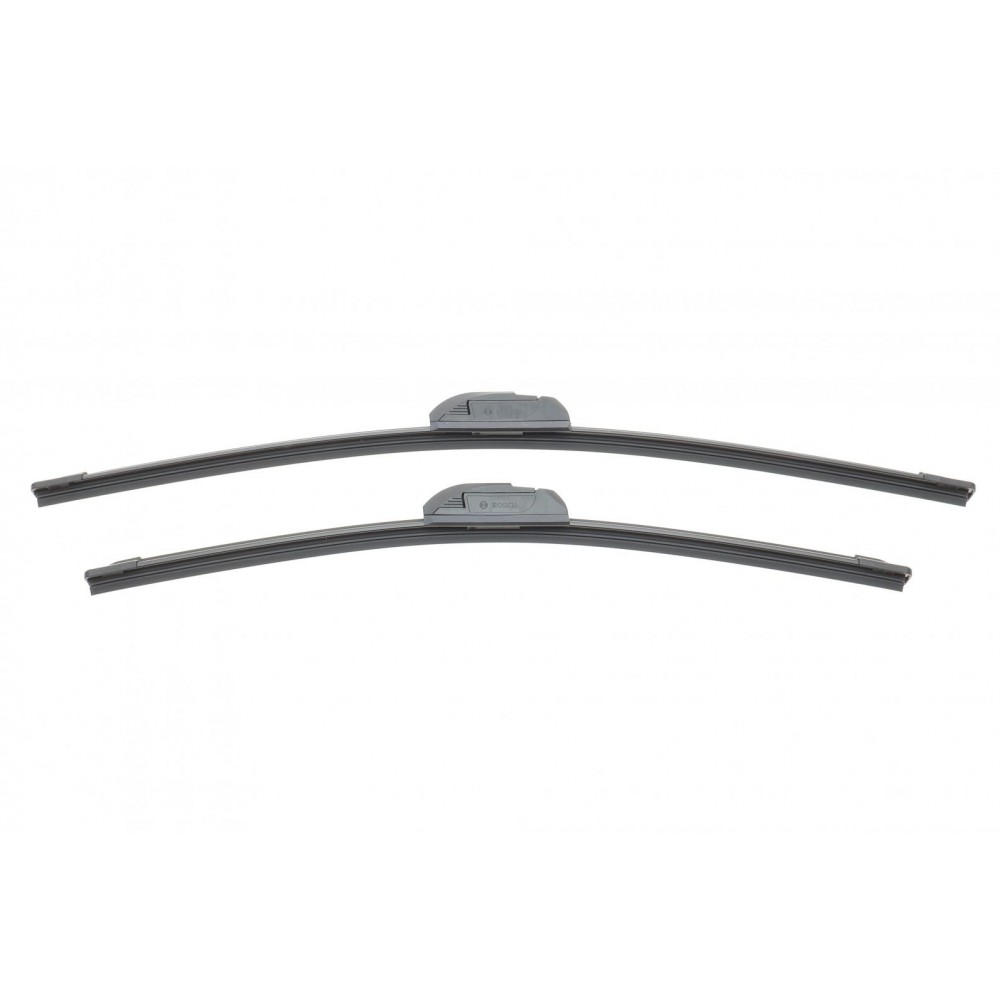3 397 118 901 BOSCH Щітка склоочисника