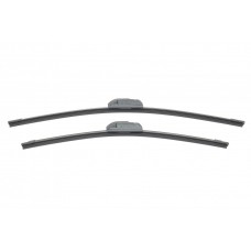 3 397 118 901 BOSCH Щітка склоочисника