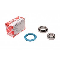 12934 FEBI BILSTEIN Комплект підшипника ступиці колеса