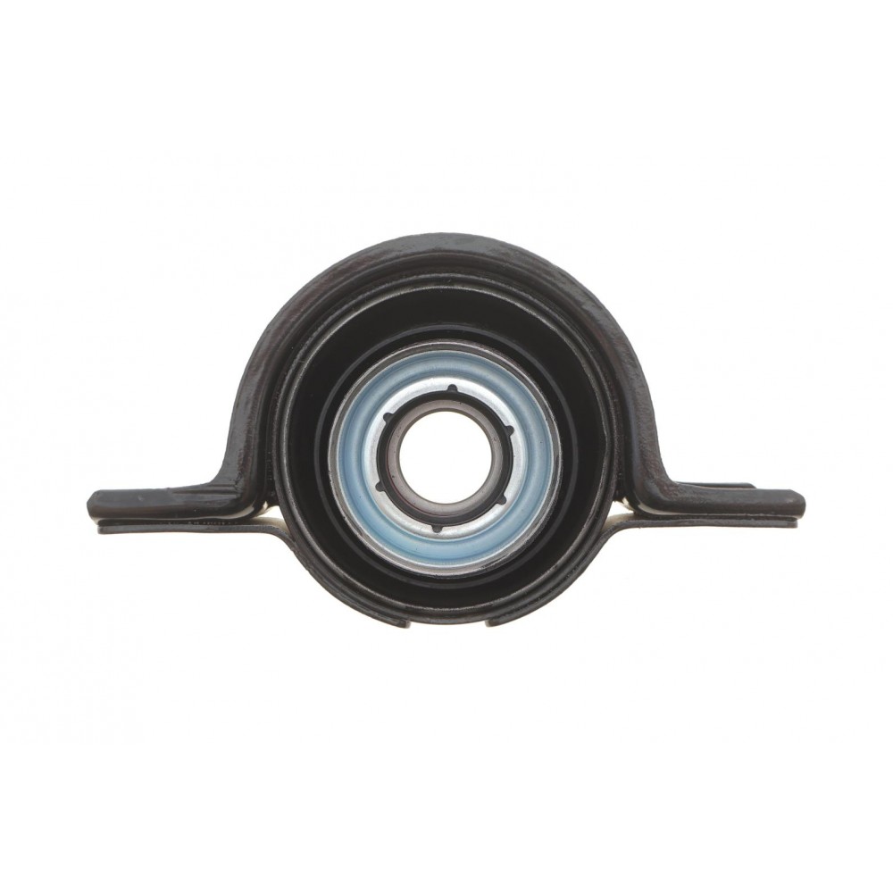 Підшипник підвісний Hyundai Santa Fe/Tucson/Kia Sportage 2.0-2.7 97-