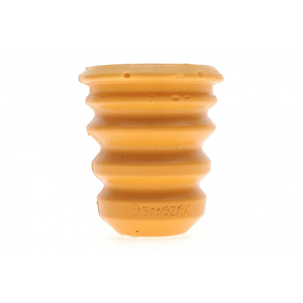 Пильник + відбійник амортизатора (заднього) Ford Transit/Tourneo/Connect 1.5-2.5 13- (к-кт 2 шт.)