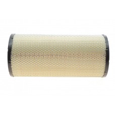 46562 WIX FILTERS Повітряний фільтр