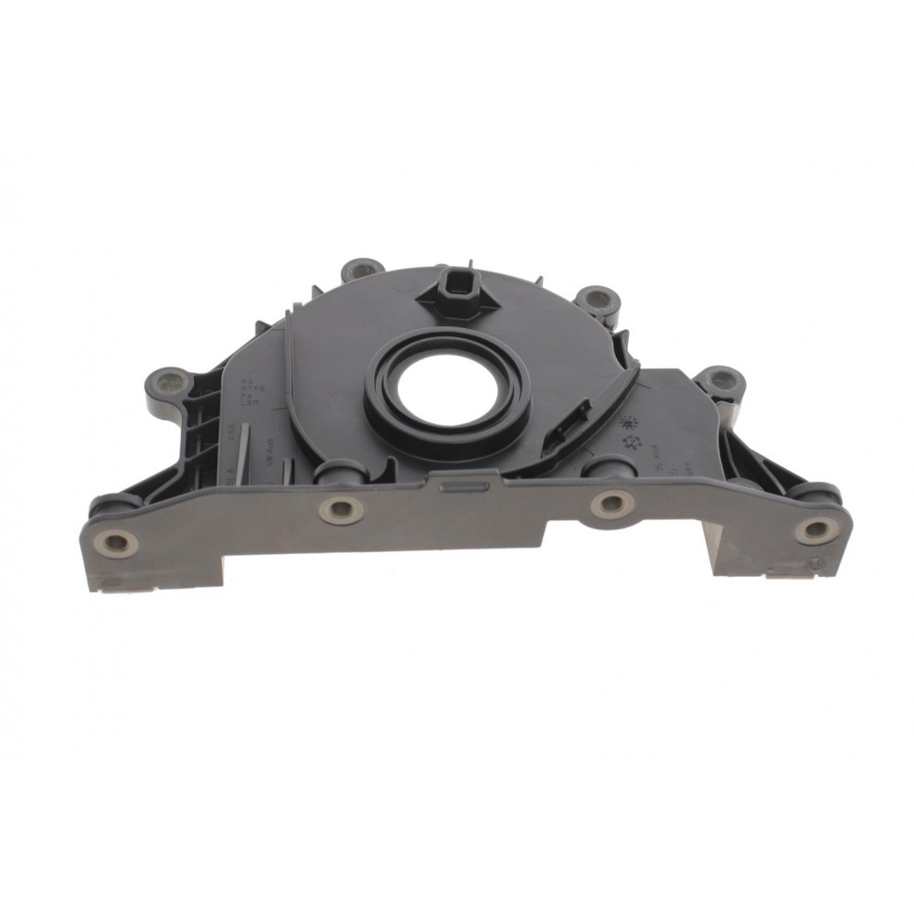 Сальник колінвалу (передній) VW Crafter/T6/Caddy 2.0 TDI 15-