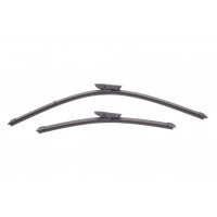 288908085R RENAULT Щітка склоочисника