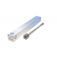 92-00565-010 RTS Осьовий шарнір рульова тяга