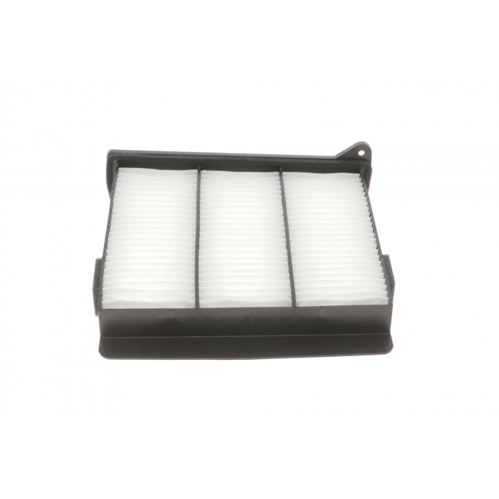 Фільтр салону Mitsubishi Grandis/Lancer/Outlander 03-