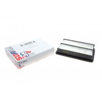 S 3A95 A SOFIMA Повітряний фільтр
