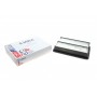 S 3A95 A SOFIMA Повітряний фільтр