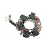 Щіткотримач стартера Mitsubishi Colt/Lancer 1.5 06-