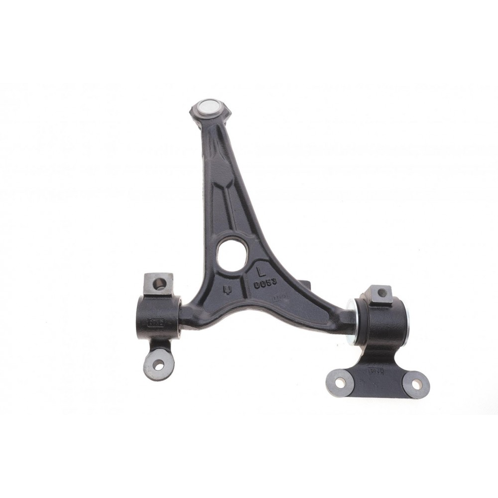 Важіль підвіски (передній) (L) Fiat Scudo/Citroen Jumpy 07-
