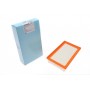 ADG022165 BLUE PRINT Повітряний фільтр