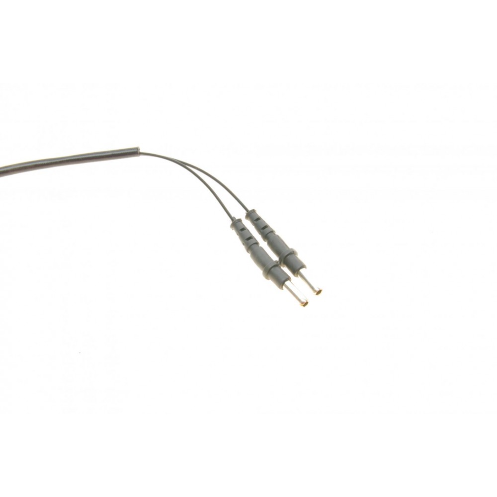 Колодки гальмівні (передні) Citroen C5 08-/Peugeot 407 04-/508 10-18