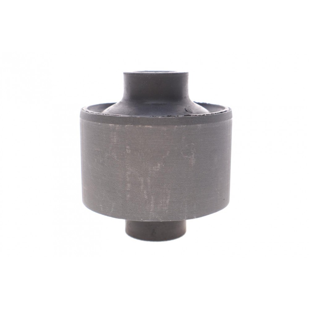 Сайлентблок важеля (переднього/ззаду) Ford Transit 00-