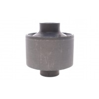 Сайлентблок важеля (переднього/ззаду) Ford Transit 00-