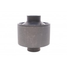 Сайлентблок важеля (переднього/ззаду) Ford Transit 00-