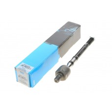 STR-3018 KAVO PARTS Осьовий шарнір рульова тяга