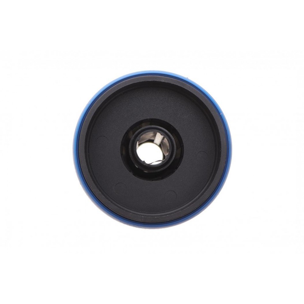 Фільтр паливний Ford Galaxy/Mondeo 2.0EcoBlue 18-