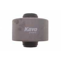 SCR-4043 KAVO PARTS Підвіска важіль незалежної підвіски колеса