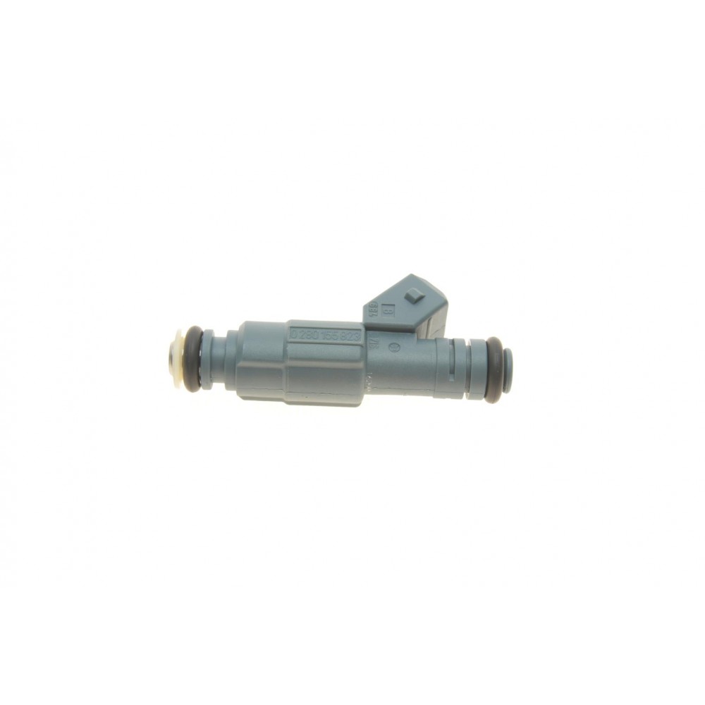0 280 155 823 BOSCH Клапанна форсунка