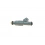 0 280 155 823 BOSCH Клапанна форсунка