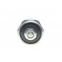 Клапан магнітний ПНВТ VW LT/T3/T4 -03/Ford Transit 2.5D 83-00