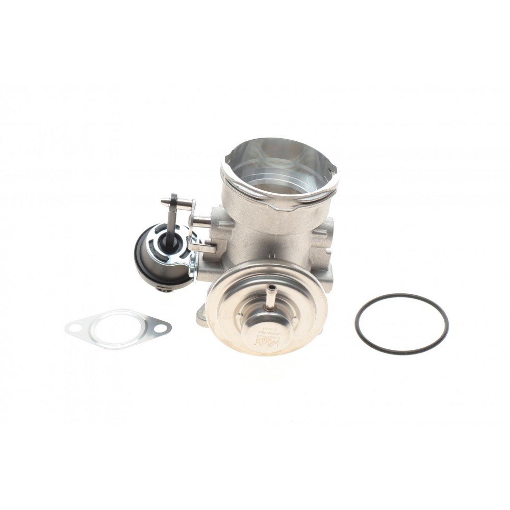 Клапан EGR VW T5 1.9TDI 03-09 (замінено на 88069)