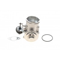Клапан EGR VW T5 1.9TDI 03-09 (замінено на 88069)
